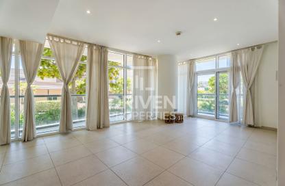 Apartment - 2 Bedrooms - 3 Bathrooms for rent in Al Naseem Residences A - Al Bandar - Al Raha Beach - Abu Dhabi Apartment - 2 Bedrooms - 3 Bathrooms for rent in Al Naseem Residences A - Al Bandar - Al Raha Beach - Abu Dhabi