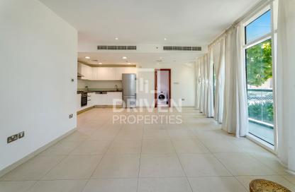 Apartment - 2 Bedrooms - 3 Bathrooms for rent in Al Naseem Residences A - Al Bandar - Al Raha Beach - Abu Dhabi Apartment - 2 Bedrooms - 3 Bathrooms for rent in Al Naseem Residences A - Al Bandar - Al Raha Beach - Abu Dhabi