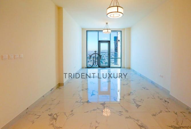128364901 - Property Image 3