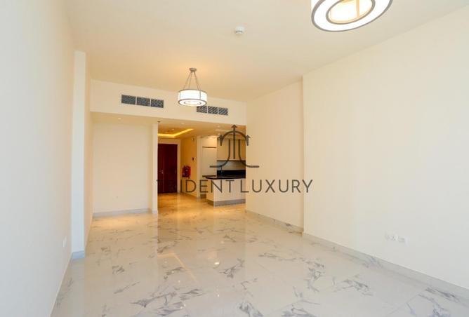 128364901 - Property Image 2