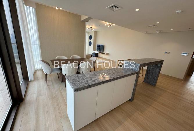 72308545 - Property Image 3