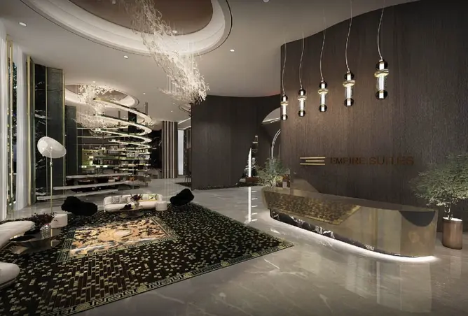 145962874 - Property Image 3