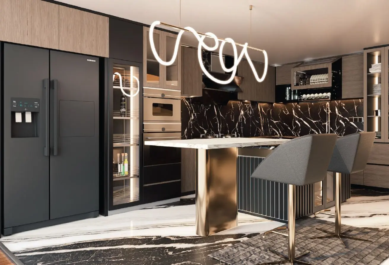 145962874 - Property Main Image