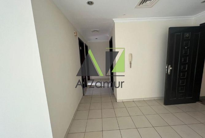 140129394 - Property Image 3