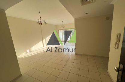 Apartment - 1 - 2 for rent in Dubai Investment Park 1 (DIP 1) - Dubai Investment Park (DIP) - Dubai
