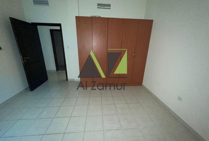 140129394 - Property Main Image