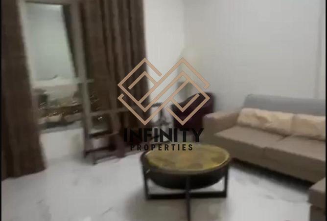 56568472 - الصورة الرئيسية للعقار