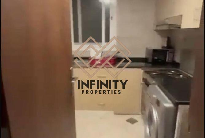 56568472 - صورة العقار 2