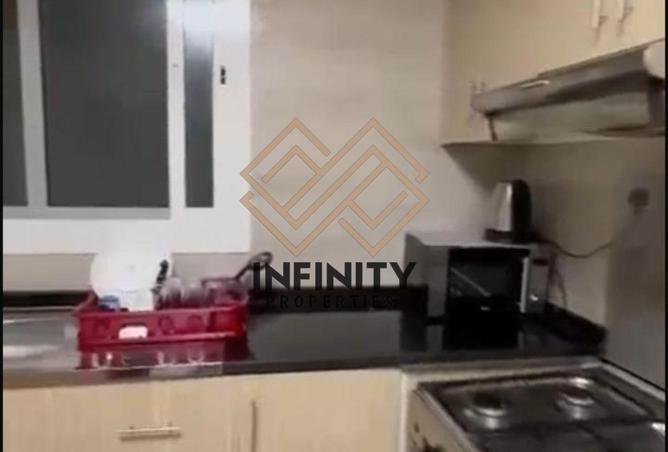 56568472 - صورة العقار 3