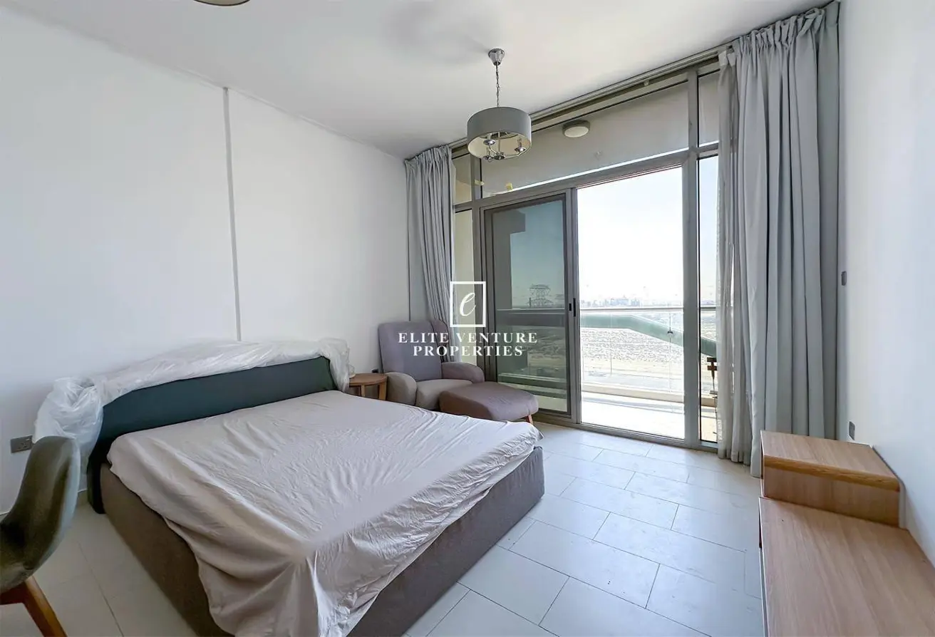 154634041 - Property Main Image