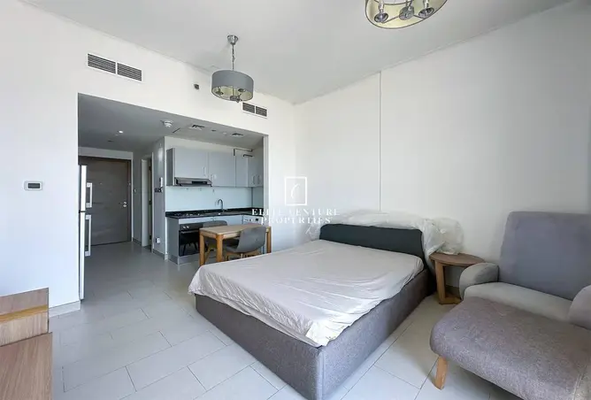 154634041 - Property Image 2