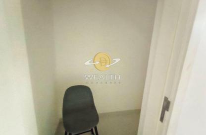 Townhouse - 2 Bedrooms - 4 Bathrooms for rent in Nasma Residence - Al Tai - Sharjah