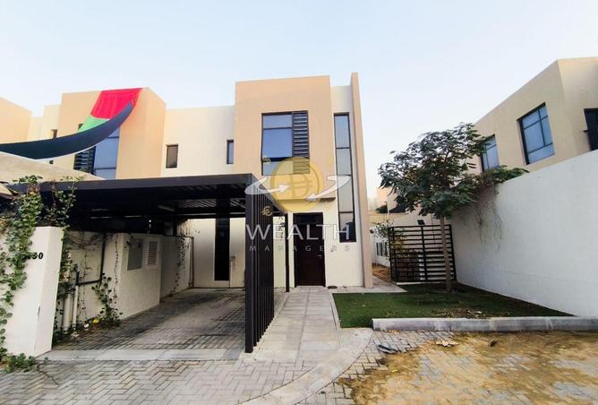 109044233 - Property Main Image