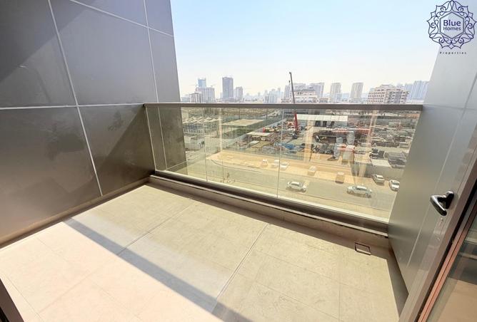 56159253 - Property Image 3