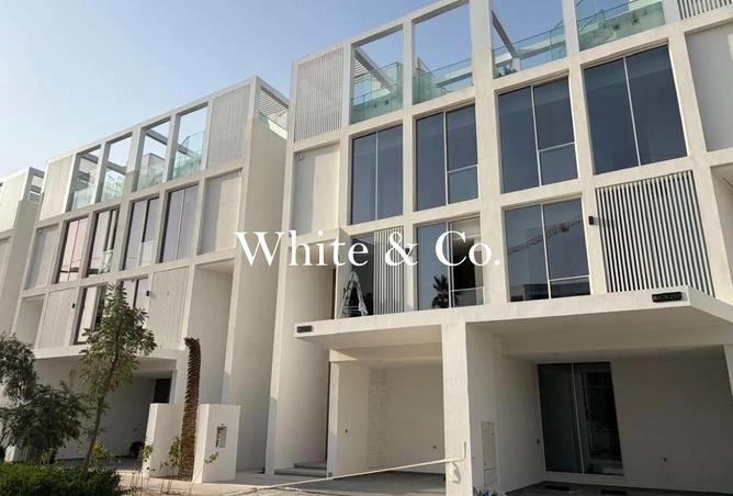 52390817 - الصورة الرئيسية للعقار