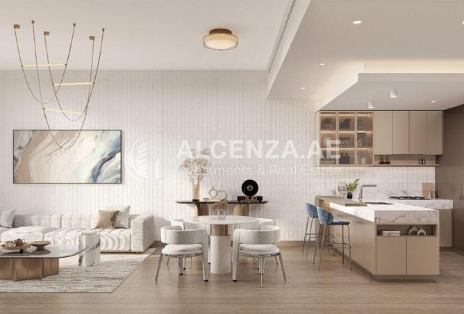 74641753 - Property Image 3