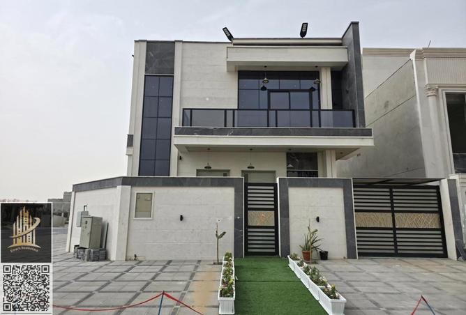 16213214 - Property Main Image