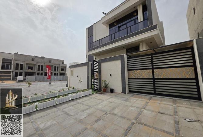 16213214 - Property Image 3