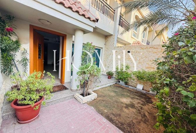 132493524 - Property Main Image