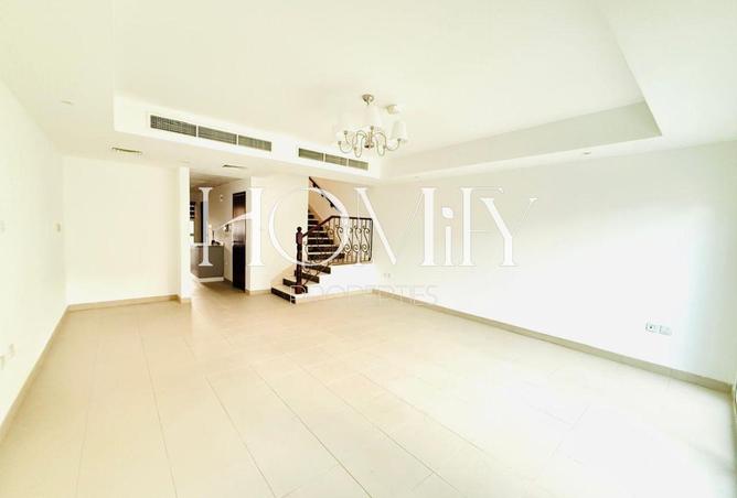 132493524 - Property Image 2