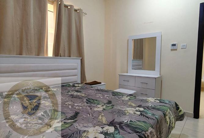 114168763 - Property Image 3
