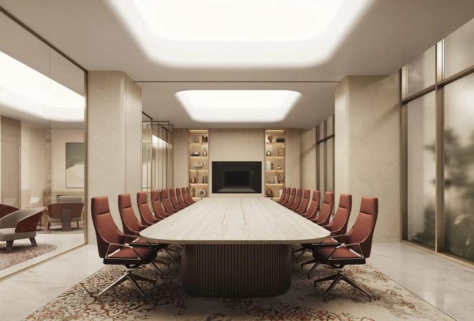 71901605 - صورة العقار 3