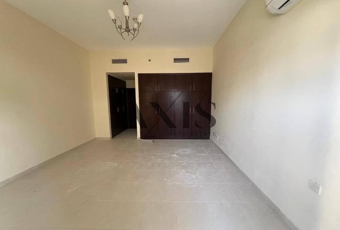 88766340 - صورة العقار 3