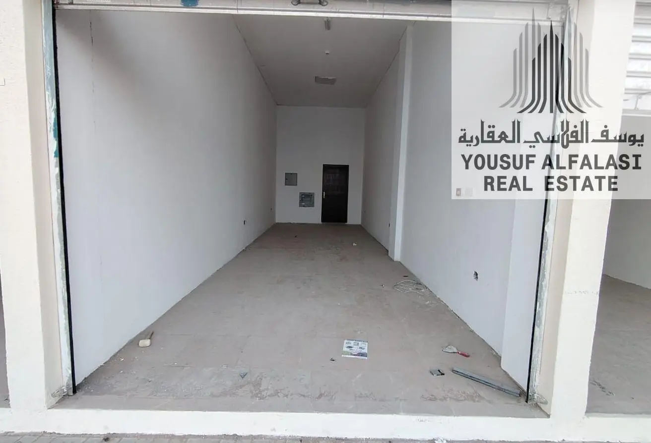152867881 - Property Main Image