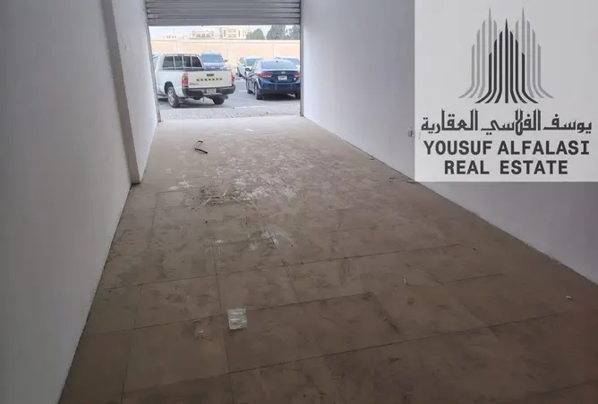 152867881 - Property Image 3