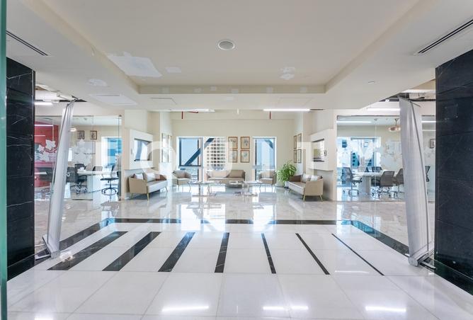 142360186 - Property Image 2