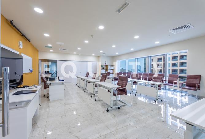 142360186 - Property Main Image