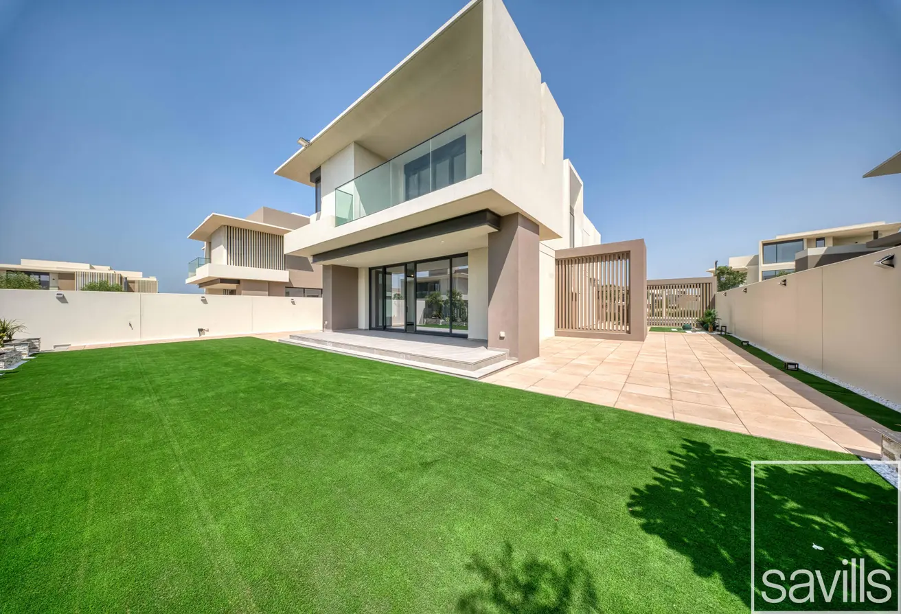 158683796 - Property Main Image