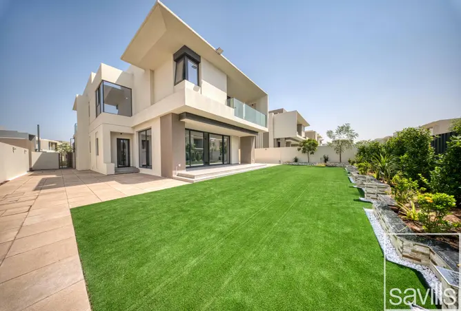 158683796 - Property Image 2