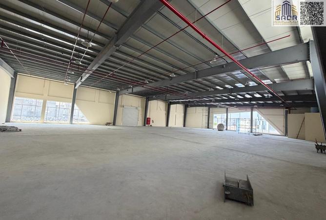 127922989 - Property Image 2