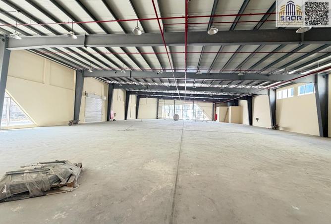127922989 - Property Main Image