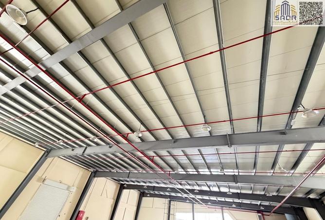 127922989 - Property Image 3