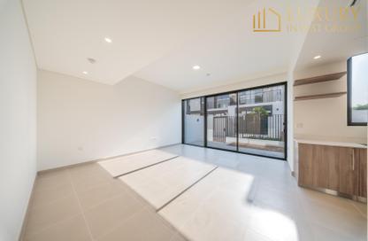 Townhouse - 4 - 4 for rent in May - Arabian Ranches 3 - Dubai