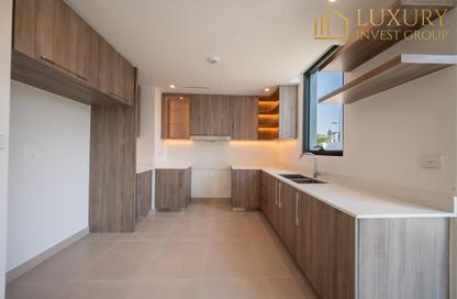Townhouse - 4 - 4 for rent in May - Arabian Ranches 3 - Dubai