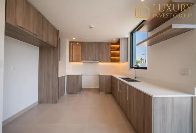 161404751 - Property Image 3