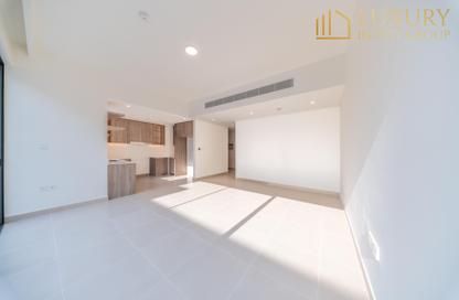 Townhouse - 4 - 4 for rent in May - Arabian Ranches 3 - Dubai