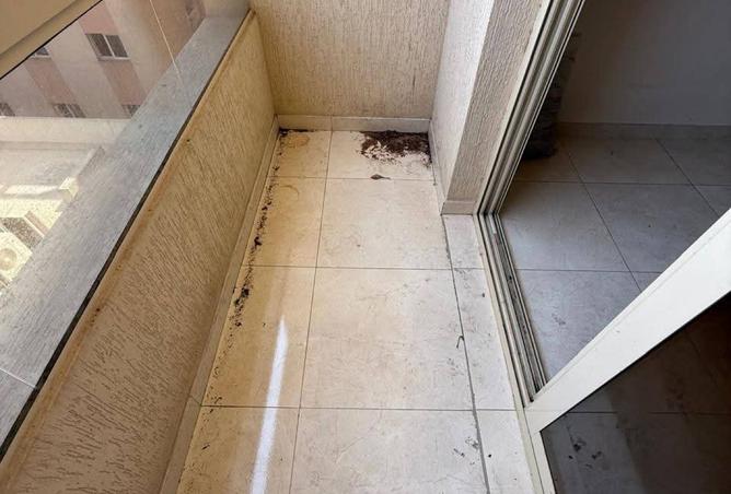 16015651 - صورة العقار 3