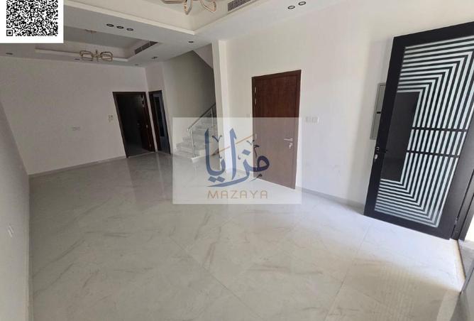 82383178 - Property Image 3