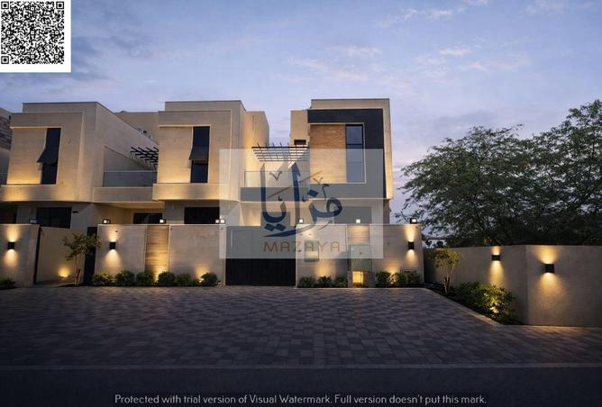 82383178 - Property Main Image