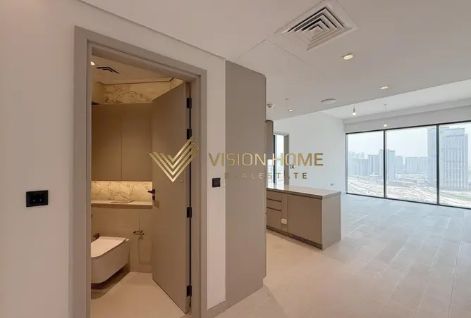 159630135 - Property Image 3