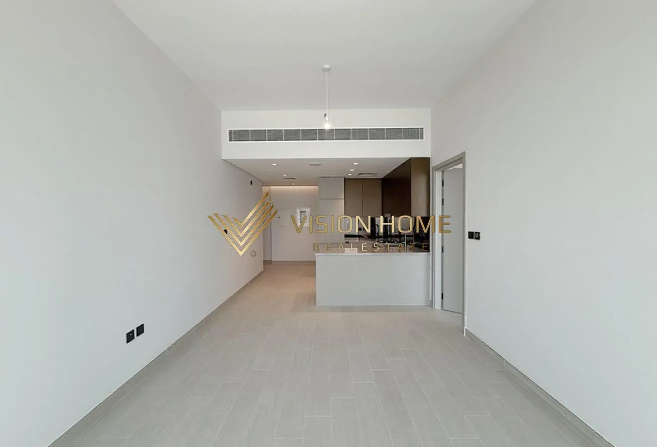 159630135 - Property Main Image