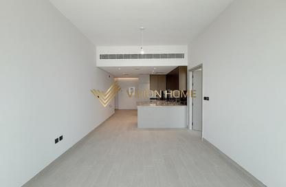 Apartment - 1 - 1 for rent in Regalia By Deyaar - Business Bay - Dubai