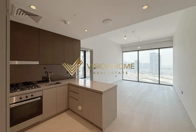 159630135 - Property Image 2