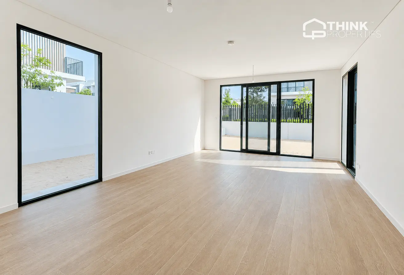 158698705 - Property Main Image