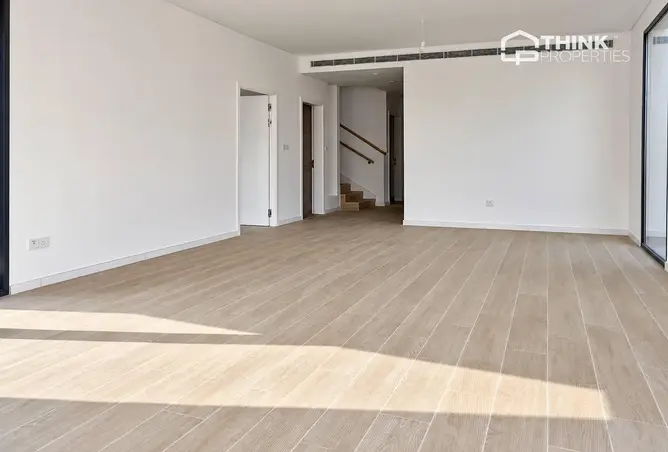 158698705 - Property Image 3