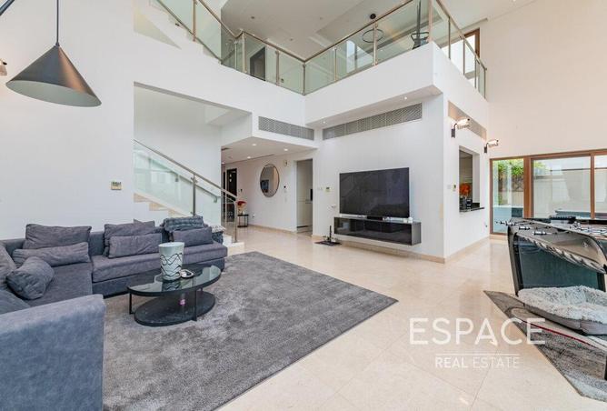 56127391 - صورة العقار 3